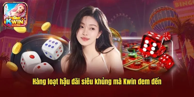 Tài Xĩu Kwin - Nguyên Tắc Chơi Cùng Tip Soi Cầu Bất Bại